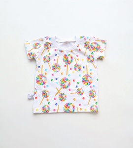 Comic set - t-shirt and shorts (1) (1) (1) (1) (1) (1) (1) (1) (1) (1) (1) (1)
