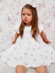 Black-white triangles dress (1) (1) (1) (1) (1) (1)