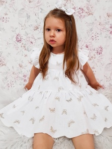 Black-white triangles dress (1) (1) (1) (1) (1) (1)