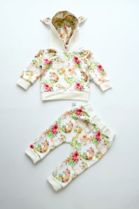 Roses set - blouse and leggins (1) (1)