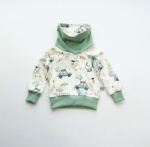 Birds blouse  (1) (1) (1) (1)