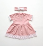 Hummingbird dress (1) (1) (1) (1) (1) (1) (1)