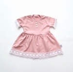 Hummingbird dress (1) (1) (1) (1) (1)