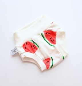Summer flowers bloomers (1) (1) (1)