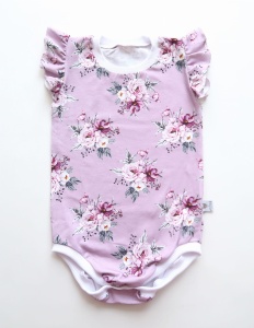 Jeans blouse with pink (1) (1) (1) (1) (1) (1) (1) (1) (1) (1) (1) (1) (1) (1) (1) (1)