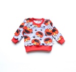 Giraffes blouse (1) (1)
