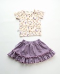 Hummingbird set - shorts and t-shirt (1) (1) (1) (1) (1) (1) (1)