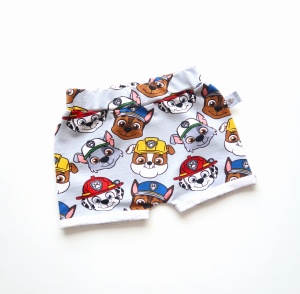 Comic shorts (1) (1)