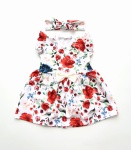 Hummingbird dress (1) (1) (1) (1) (1) (1) (1) (1) (1) (1)
