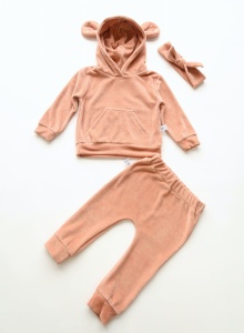 Roses set - blouse and leggins (1) (1) (1) (1) (1) (1) (1) (1)