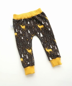 Roses leggins (1) (1)