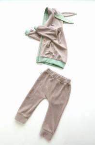 Roses set - blouse and leggins (1) (1) (1) (1) (1) (1) (1)
