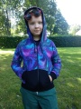 IMG_20200801_151253.jpg