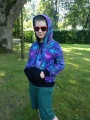 IMG_20200801_151304.jpg