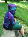 IMG_20200801_155240.jpg