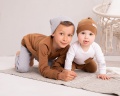 Foto 90 gotowe1250x1000.jpg