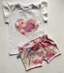 Hummingbird set - body, headband and shorts (1) (1) (1) (1) (1) (1)