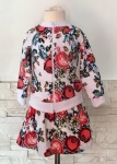 Rose blouse (1)