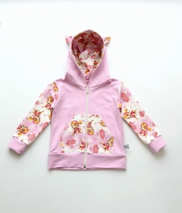 Minnie Mouse red blouse (1) (1) (1) (1) (1) (1)