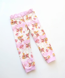 Roses leggins (1) (1)