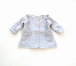  Rabbit coat Beige and hummingbirds (1) (1) (1)