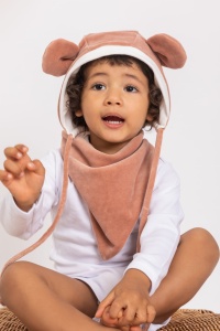 Mouse black and pink set - cap and neckerchief (1) (1) (1) (1) (1) (1) (1) (1) (1) (1) (1) (1) (1) (1) (1) (1) (1) (1) (1) (1) (1) (1) (1)