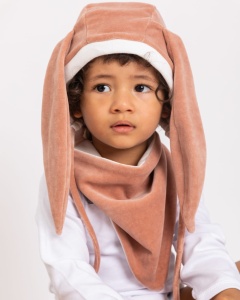 Mouse black and pink set - cap and neckerchief (1) (1) (1) (1) (1) (1) (1) (1) (1) (1) (1) (1) (1) (1) (1) (1) (1) (1) (1) (1) (1) (1)