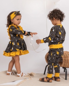 Squared dress (1) (1) (1) (1)