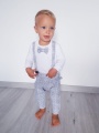 20200916_175839.jpg