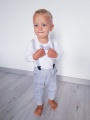 20200916_175824.jpg