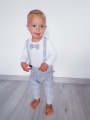20200916_175841.jpg