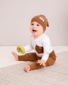 Foto 95 1000x1250.jpg