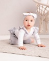 Foto 48 1000x1250.jpg