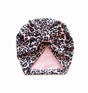 Turban panterka kwarc