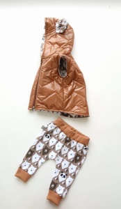 Roses and melange sleeveless (1) (1) (1)