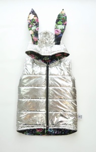 Roses and melange sleeveless (1) (1) (1)
