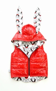 Roses and melange sleeveless (1) (1) (1)