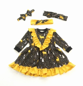 Squared dress (1) (1) (1) (1)