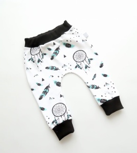 Dreamcathers trousers