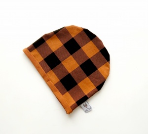 Mickey cap (1) (1) (1)