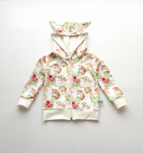 Minnie Mouse red blouse (1) (1) (1) (1) (1)