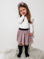 AirBrush_20201012235007.jpg