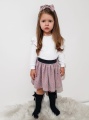 AirBrush_20201012235217.jpg