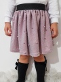 20201009_154550.jpg