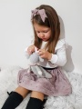 AirBrush_20201012234242.jpg