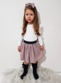 AirBrush_20201012235110.jpg