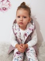 AirBrush_20201013001449.jpg