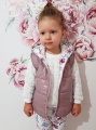 AirBrush_20201009105745.jpg