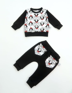 Mickey and Mi (1) (1) (1) (1) (1) (1)