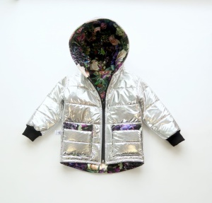 Coat stars and navy (1) (1)